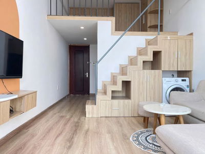 Housing in Da Nang, Vietnam  Housing in Da Nang, Vietnam