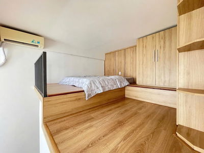 Housing in Da Nang, Vietnam Housing in Da Nang, Vietnam