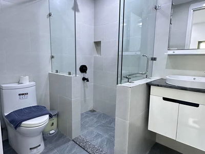 Khuê Mỹ, Vietnam  Khuê Mỹ, Vietnam