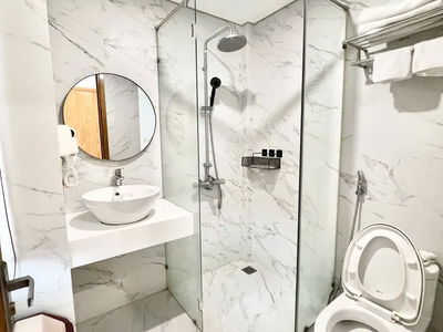 Alojamiento en Da Nang, Vietnam  Alojamiento en Da Nang, Vietnam