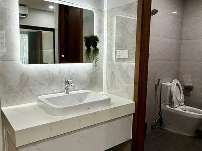 Housing in Da Nang, Vietnam Housing in Da Nang, Vietnam