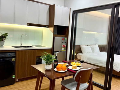 Logement dans Da Nang, Vietnam  Logement dans Da Nang, Vietnam
