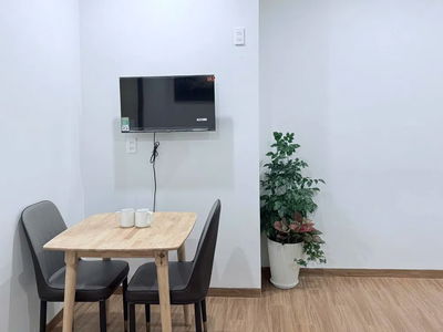 Жилье в Da Nang, Vietnam Жилье в Da Nang, Vietnam