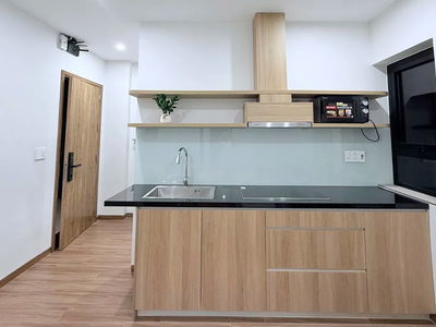 Logement dans Da Nang, Vietnam Logement dans Da Nang, Vietnam