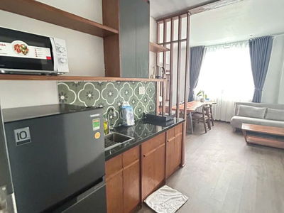 Жилье в Da Nang, Vietnam  Жилье в Da Nang, Vietnam