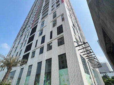 Hanoi Paragon, Vietnam Hanoi Paragon, Vietnam