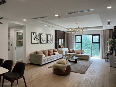 Hanoi Paragon, Vietnam Hanoi Paragon, Vietnam