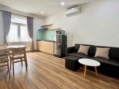 Housing in Da Nang, Vietnam Housing in Da Nang, Vietnam