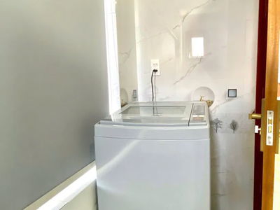 Alojamiento en Da Nang, Vietnam  Alojamiento en Da Nang, Vietnam