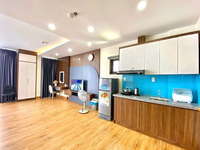 Logement dans Da Nang, Vietnam Logement dans Da Nang, Vietnam