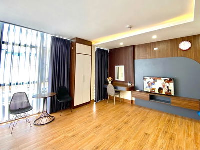 Logement dans Da Nang, Vietnam  Logement dans Da Nang, Vietnam