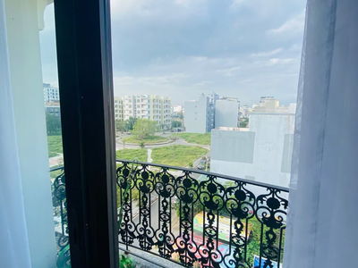 Logement dans Da Nang, Vietnam  Logement dans Da Nang, Vietnam