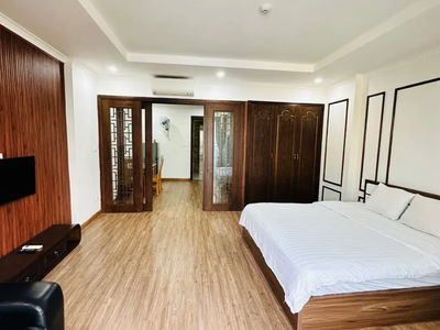 Alojamiento en Da Nang, Vietnam  Alojamiento en Da Nang, Vietnam