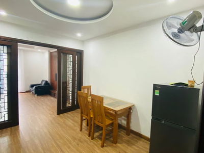 Gehäuse In Da Nang, Vietnam  Gehäuse In Da Nang, Vietnam