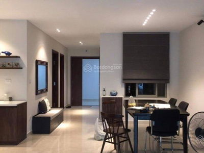 Ecolife Tay Ho, Vietnam Ecolife Tay Ho, Vietnam