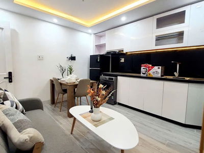 Alojamiento en Da Nang, Vietnam Alojamiento en Da Nang, Vietnam