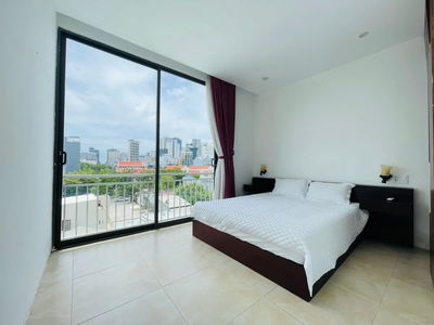 Logement dans Da Nang, Vietnam  Logement dans Da Nang, Vietnam