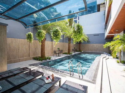 Жилье в Da Nang, Vietnam Жилье в Da Nang, Vietnam