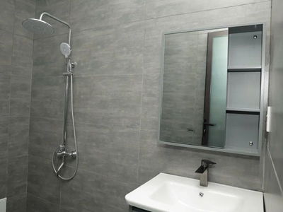 Logement dans Da Nang, Vietnam  Logement dans Da Nang, Vietnam