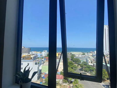 Logement dans Da Nang, Vietnam  Logement dans Da Nang, Vietnam