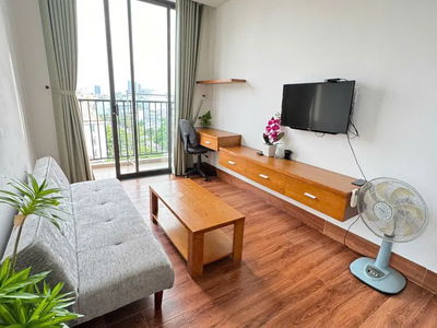 Жилье в Da Nang, Vietnam Жилье в Da Nang, Vietnam