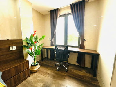 Жилье в Da Nang, Vietnam Жилье в Da Nang, Vietnam