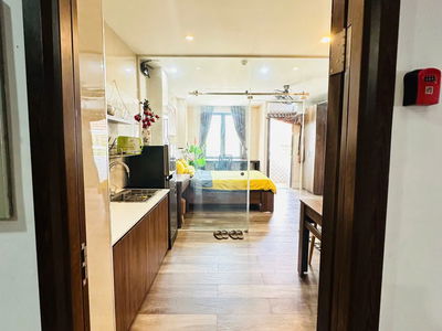 Logement dans Da Nang, Vietnam Logement dans Da Nang, Vietnam