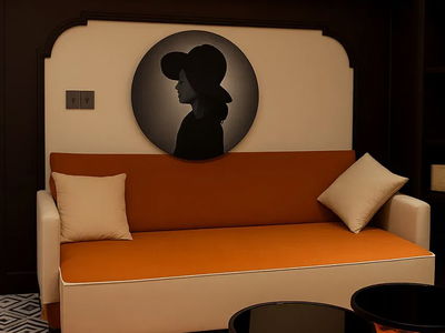 Gehäuse In Da Nang, Vietnam  Gehäuse In Da Nang, Vietnam