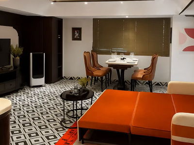 Gehäuse In Da Nang, Vietnam Gehäuse In Da Nang, Vietnam