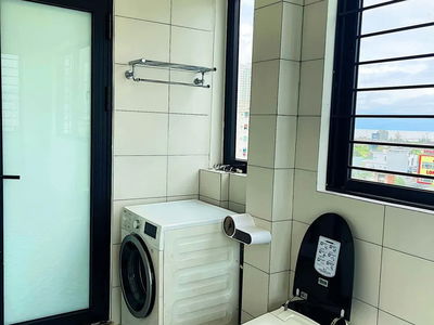 Alojamiento en Da Nang, Vietnam Alojamiento en Da Nang, Vietnam