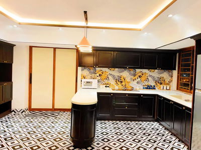 Жилье в Da Nang, Vietnam Жилье в Da Nang, Vietnam