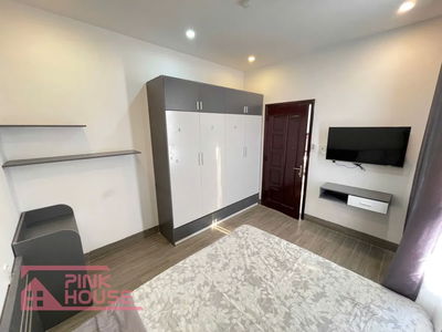 Gehäuse In Da Nang, Vietnam Gehäuse In Da Nang, Vietnam