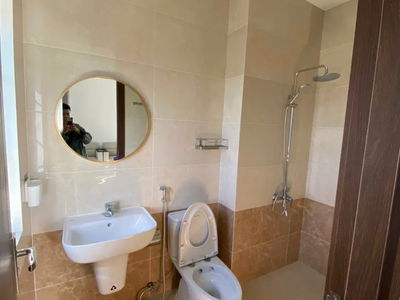 Gehäuse In Da Nang, Vietnam  Gehäuse In Da Nang, Vietnam