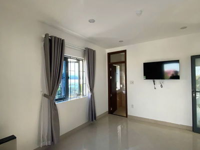 Alojamiento en Da Nang, Vietnam  Alojamiento en Da Nang, Vietnam