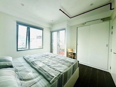 Gehäuse In Da Nang, Vietnam Gehäuse In Da Nang, Vietnam