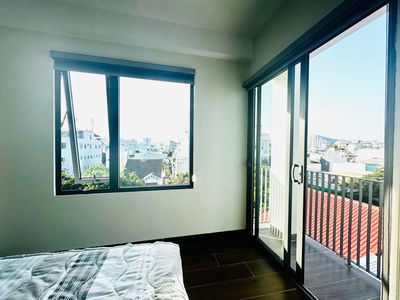 Logement dans Da Nang, Vietnam Logement dans Da Nang, Vietnam