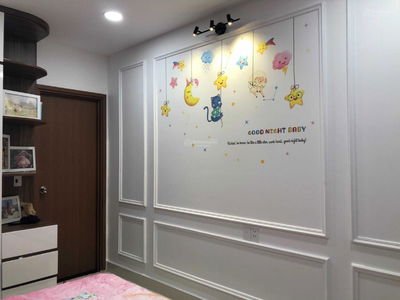 Gateway Vung Tau Gateway Vung Tau