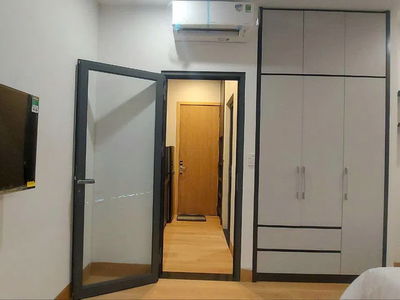 Khuê Mỹ, Vietnam  Khuê Mỹ, Vietnam