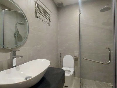 Khuê Mỹ, Vietnam  Khuê Mỹ, Vietnam