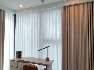 Filmore apartment building, Vietnam  Filmore apartment building, Vietnam