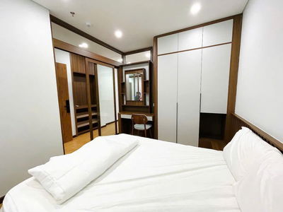 Gehäuse In Da Nang, Vietnam Gehäuse In Da Nang, Vietnam