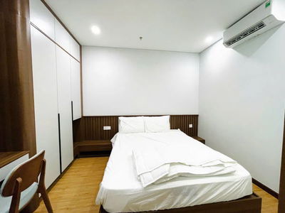 Logement dans Da Nang, Vietnam  Logement dans Da Nang, Vietnam