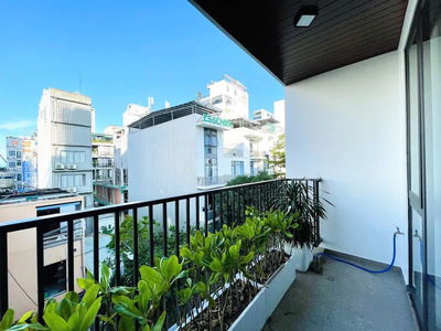 Gehäuse In Da Nang, Vietnam Gehäuse In Da Nang, Vietnam