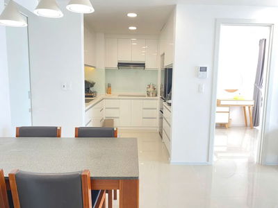 Hiyori Building, Vietnam  Hiyori Building, Vietnam