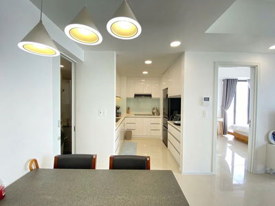 Hiyori Building, Vietnam  Hiyori Building, Vietnam