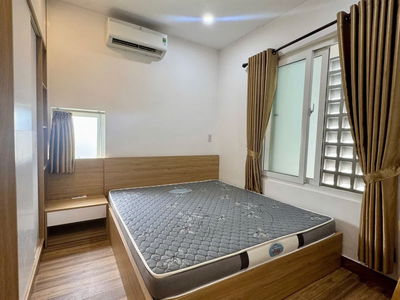 Alojamiento en Da Nang, Vietnam Alojamiento en Da Nang, Vietnam