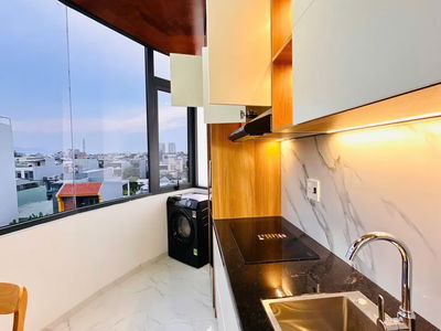 Alojamiento en Da Nang, Vietnam Alojamiento en Da Nang, Vietnam