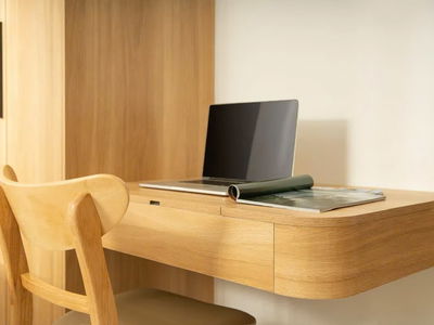 Housing in Da Nang, Vietnam Housing in Da Nang, Vietnam