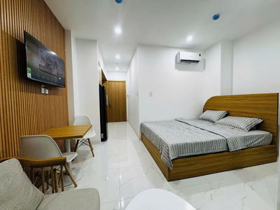 Logement dans Da Nang, Vietnam Logement dans Da Nang, Vietnam