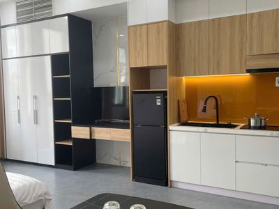 Alojamiento en Da Nang, Vietnam Alojamiento en Da Nang, Vietnam